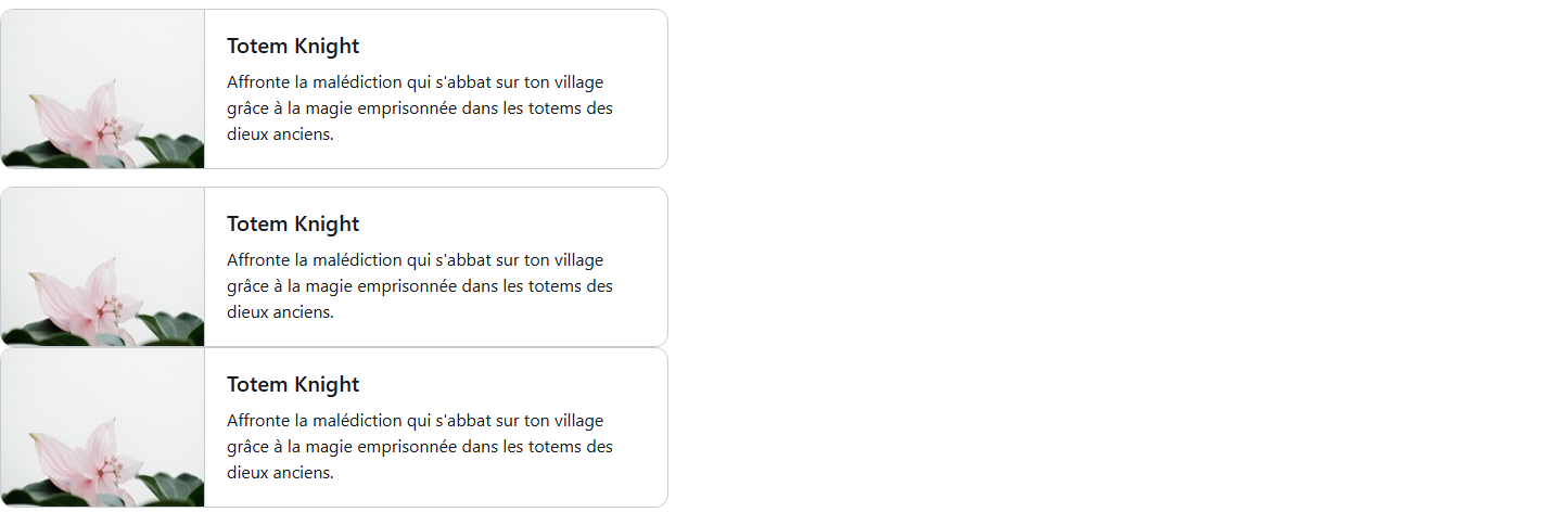 Cartes