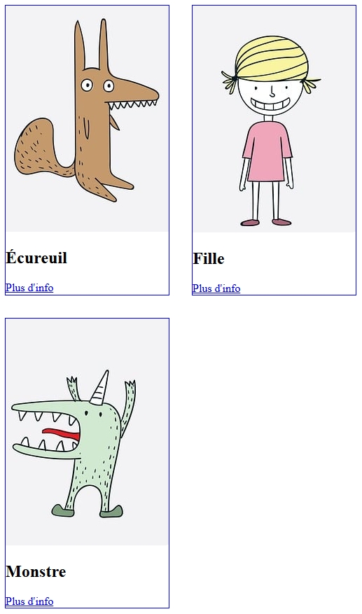 exercice5
