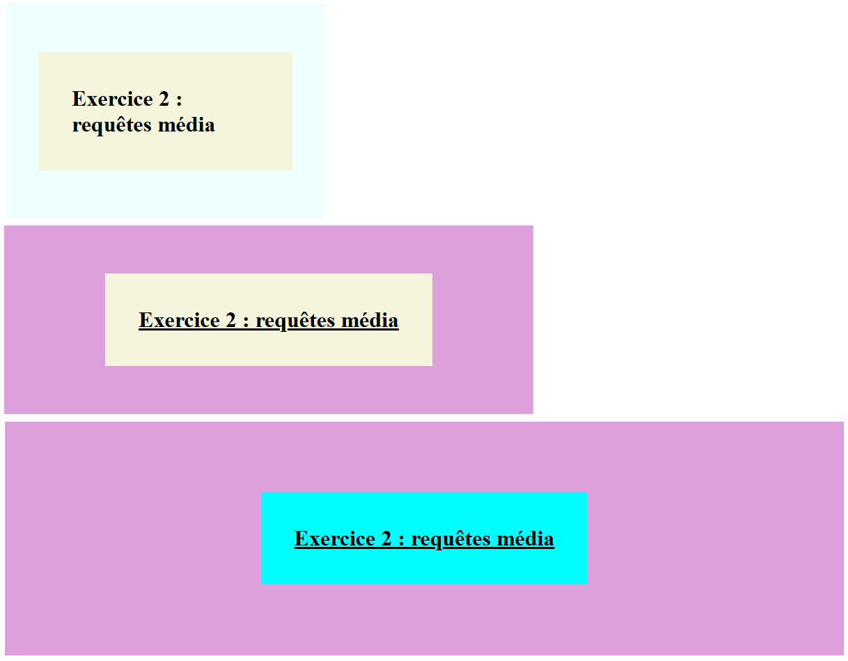 exercice5